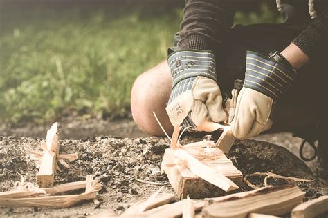 Bushcraft 1080P, 2K, 4K, 5K HD wallpapers free download | Wallpaper Flare