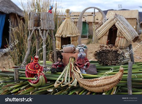 49 imágenes de Midgets of america - Imágenes, fotos y vectores de stock 