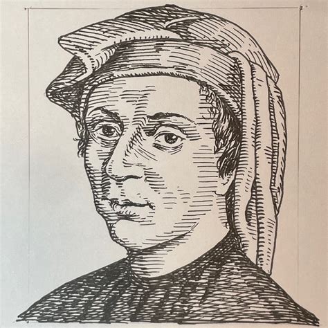 Build AI Pornography chloe blossom porn Videos – متجر الكتروني لخدمات