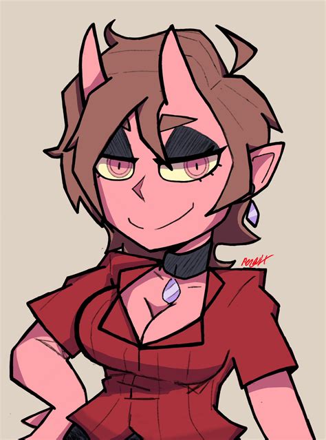 Penguix 🏳️‍⚧️🔞 COMMISSIONS FULL (6/6 SLOTS) on Twitter: "My attempt at