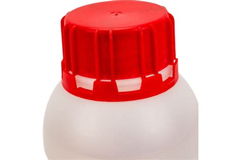 Изопропанол абсолютированный Connector 99.7% 500 мл IZPABS-500 ...
