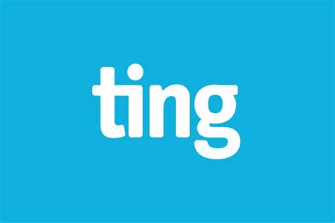 Connect with TING | MD-Westminster, MD - Official Website