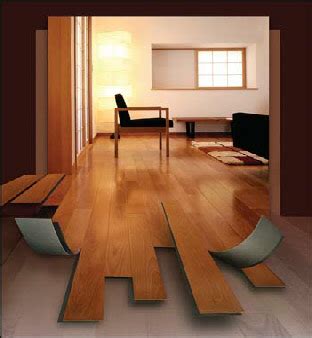 link international   lvt