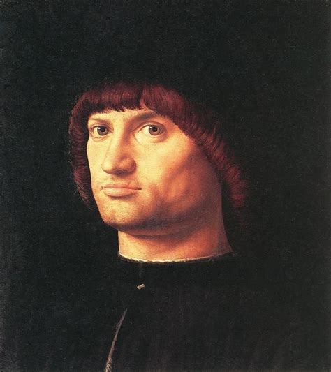 Pin en 1001 Paintings You Must See Before You Die