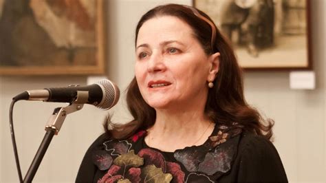 Померла Герой України співачка Ніна Матвієнко | Новини.live