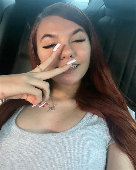 🩶.