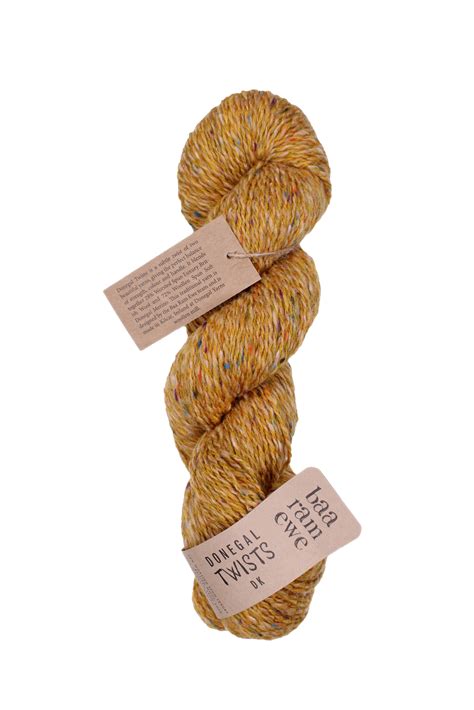 Heat-resistant fibers will soon improve braids and twists 6