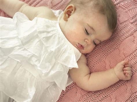 Baby | BabyCenter