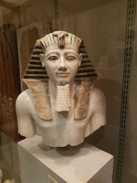 Canaan to Egypt, Egypt to Canaan - The Bible Sleuth