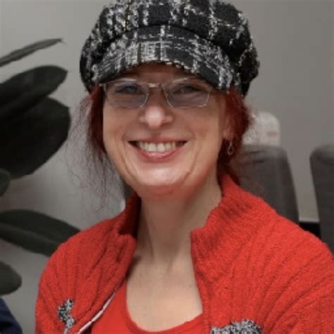 The 30-Day Trader Challenge