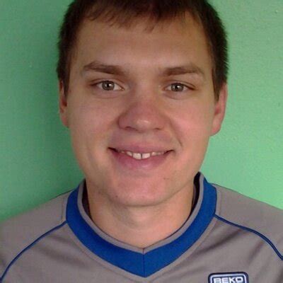Зинкевич Юрий (@zinkevich84) | Twitter