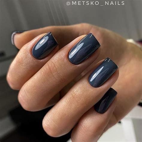 Summer Nail Design | Unhas neutras, Unhas redondas, Unhas bonitas