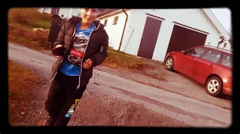 Cvffg - YouTube