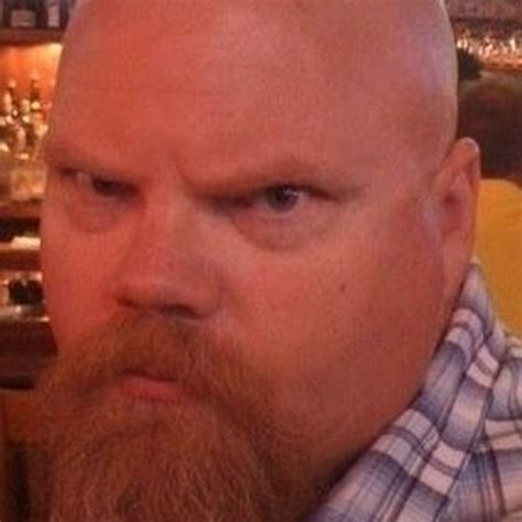 algrjwueqdiqbrpvhhhdjskxbjqysytmxxzigs   cxffffff  rj