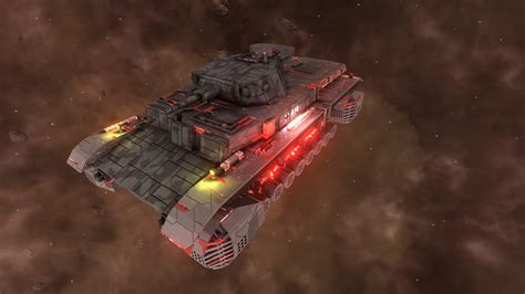 Steam Community :: Avorion