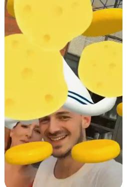 mengenal filter game  media sosial jasa filter tiktok  instagram