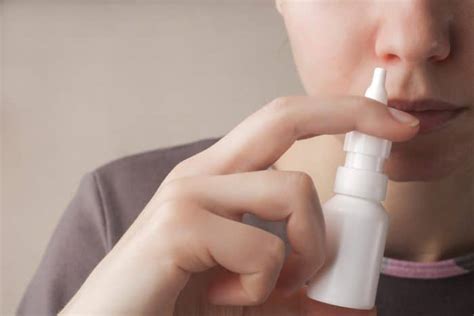 Iliadin : Fungsi, Dosis, Efek Samping, Cara Pakai • Hello Sehat