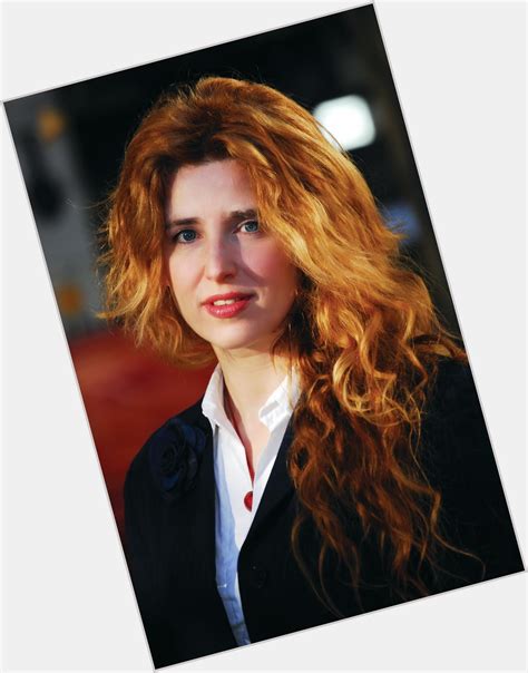 Marina Fiorato | Official Site for Woman Crush Wednesday #WCW