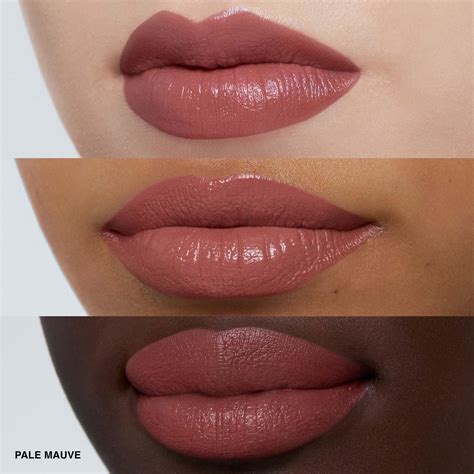 Bobbi Brown Luxe Lipstick | lyko.com