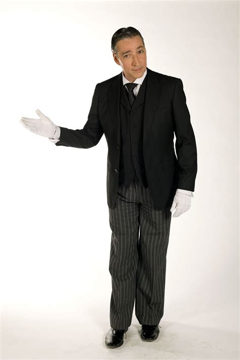 Charlotte Salt A Princess For Christmas