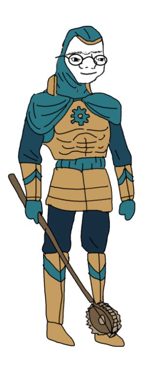 zoomer on Tumblr