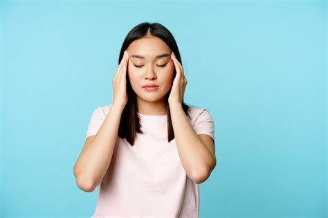 cara cepat menghilangkan masuk angin 6