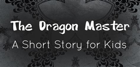 Blog | Imagine Forest | Creative Writing Resources for Kids 