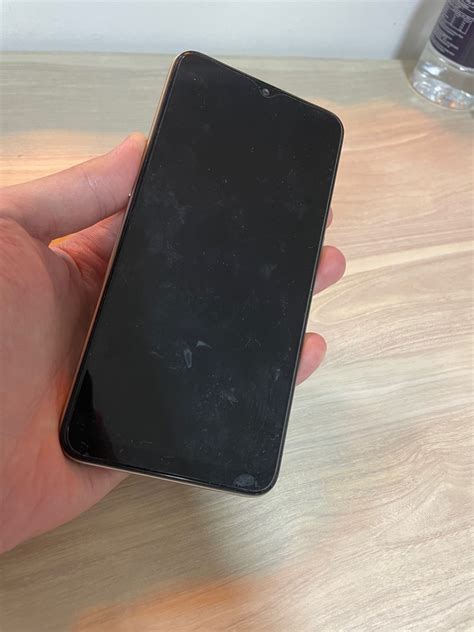 OPPO A7 CPH1903, Mobile Phones & Gadgets, Mobile Phones, Android Phones ...