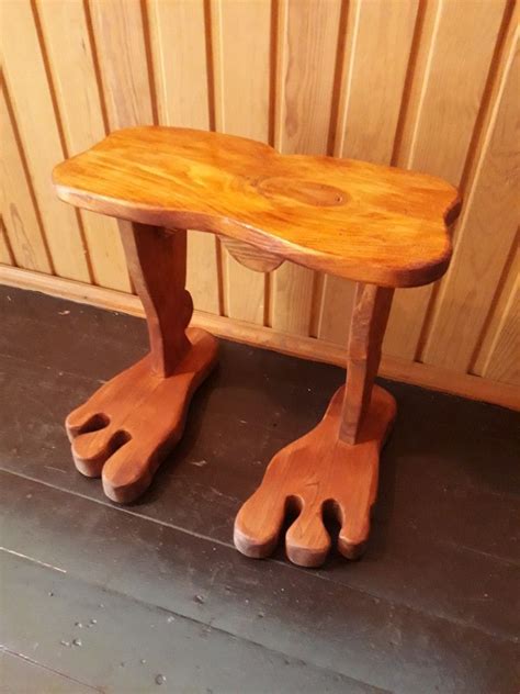 Табурет с ногами... | Intarsia woodworking, Wood, Woodworking