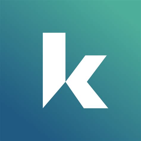 KTN Stock Price and Chart — XETR:KTN — TradingView