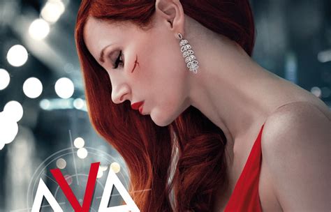 Ava Review