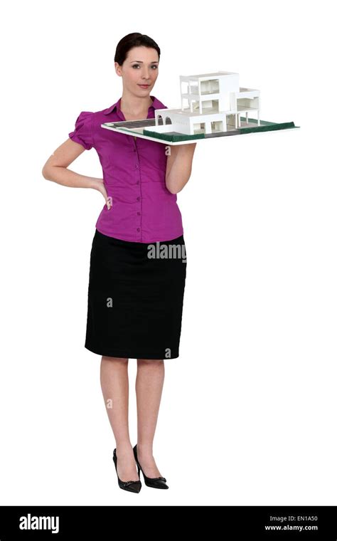 stock photo alamy
