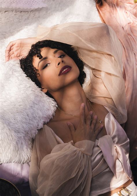 You Can’t Find Anyone To Date, So Get A FWB Instead | by Melissa