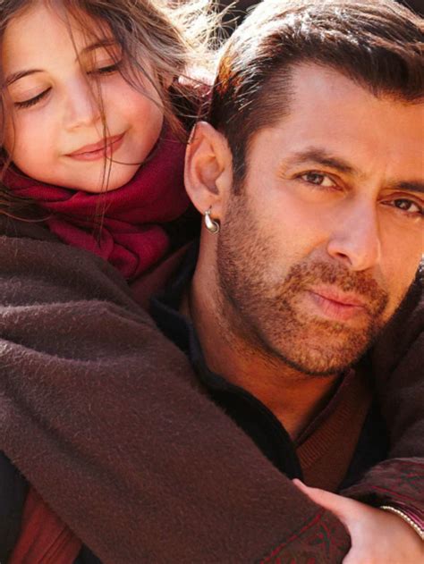 Salman Khan's 5 blockbusters which minted over INR400 crores - Masala.com