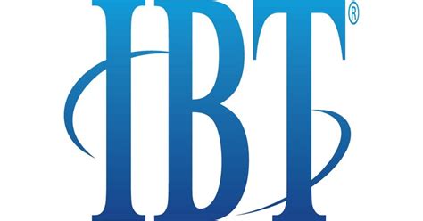 IBT Partners With MX To Bring Unified Financial Data To Financial ...