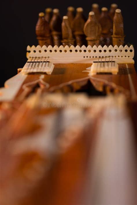 Sarangi stock photo. Image of ancient, instrument, tourism - 190024966