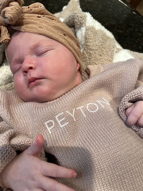 A Valentine's Day story of love, legacy and the gift of life - Mayo