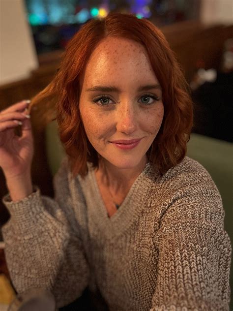 Raritybee - Do you like my love dots? 💕 #explorepage #explore #viral #