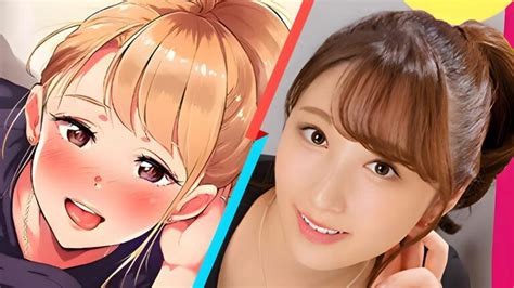 Resultado: Ane wa Yanmama Junyuu-chuu in Jikka — Kudasai