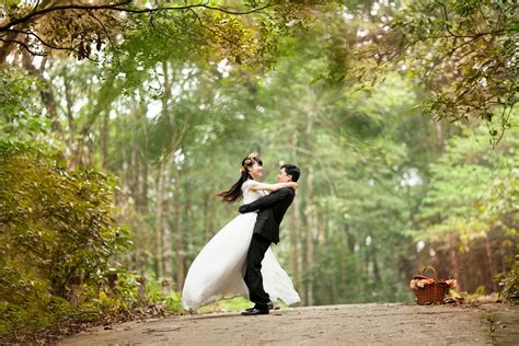 Article 12 – The Right To Marry And Why It Matters | EachOther