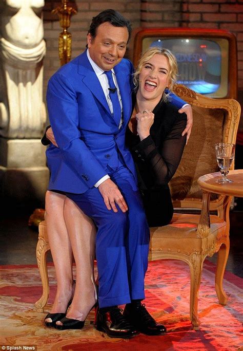 Pin on Kate winslet