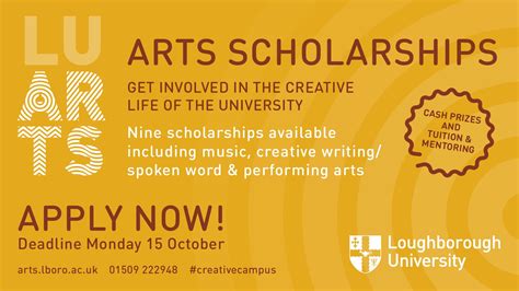 loughborough university  twitter  year  lborouniarts