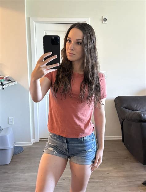 Alana Cho Leak & OnlyFans Privacy: Is Your Content Safe? Image 13