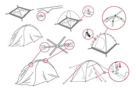 kuppelzelt-alexika-rondo-4-plus - Alexika - Der Outdoor-Shop