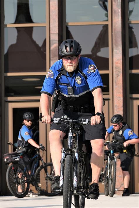 Digital shifts for Janesville obituaries WI will add video tributes 26