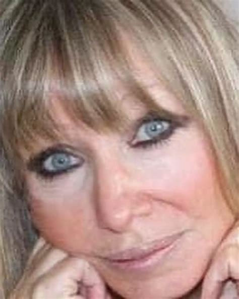 Latest Gaffney Obituaries: Find Death Notices, Life Stories, and Funeral Homes 8