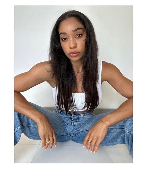 NATASHA WARD | 15 Life Lessons that helped shape the Woman I am TODAY