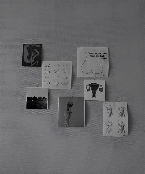 Ava'babes | Our Ava’babe slaying our polkadot mesh gloves 😍😍😍 Colors