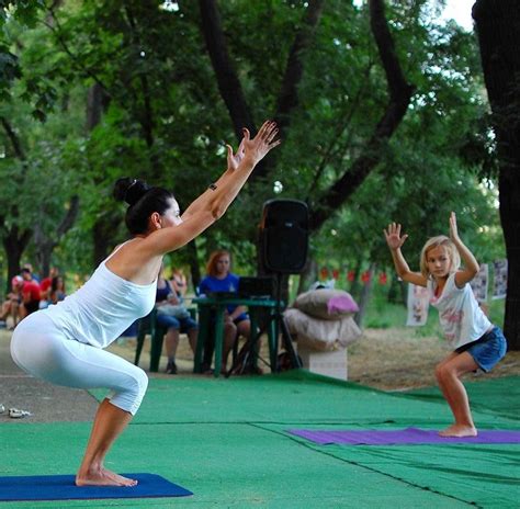 Top Five Benefits Of Pilates Exercise When You Train With A Pilates ...