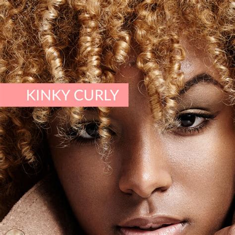 ᐅ Kinky Curly Custard: Erfahrungen, Anwendung und Tipps